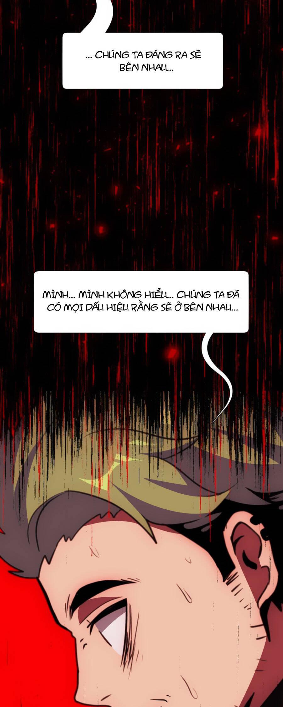 tử thần chapter 62 113