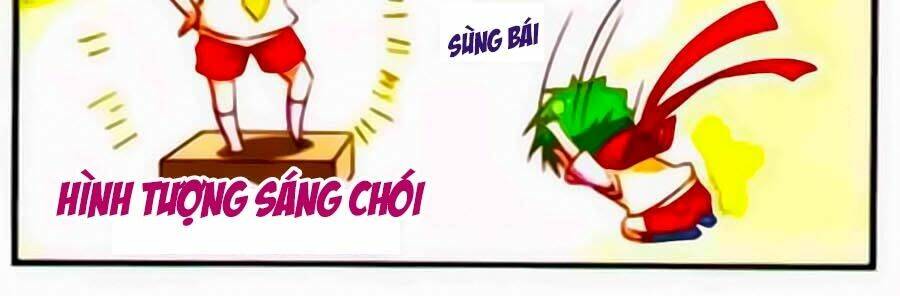 manh tam quốc chapter 99 4