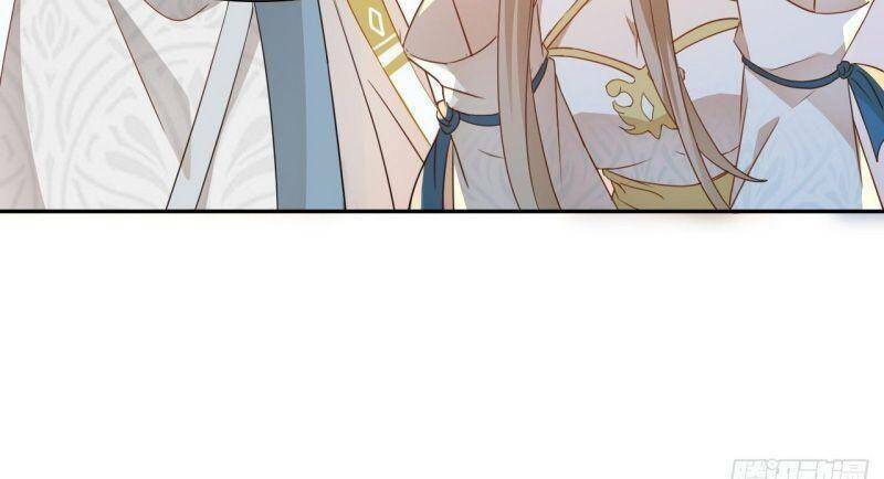 nghe nói ta là hợp hoan lão tổ? chapter 4 28