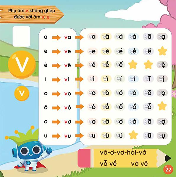 eee76798eb384565b44f25c1a0445114~tplv-aphluv4xwc-origin-jpeg.jpeg?dr=15568&t=555f072d&ps=933b5bde&shp=1c65f68b&shcp=9b759fb9&idc=my&from=476444299