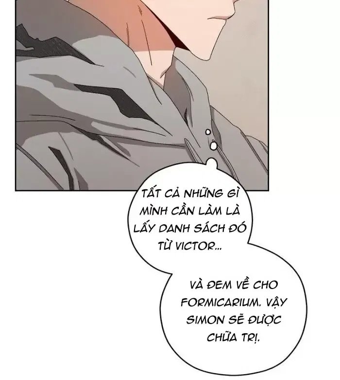 liveta chapter 16 58