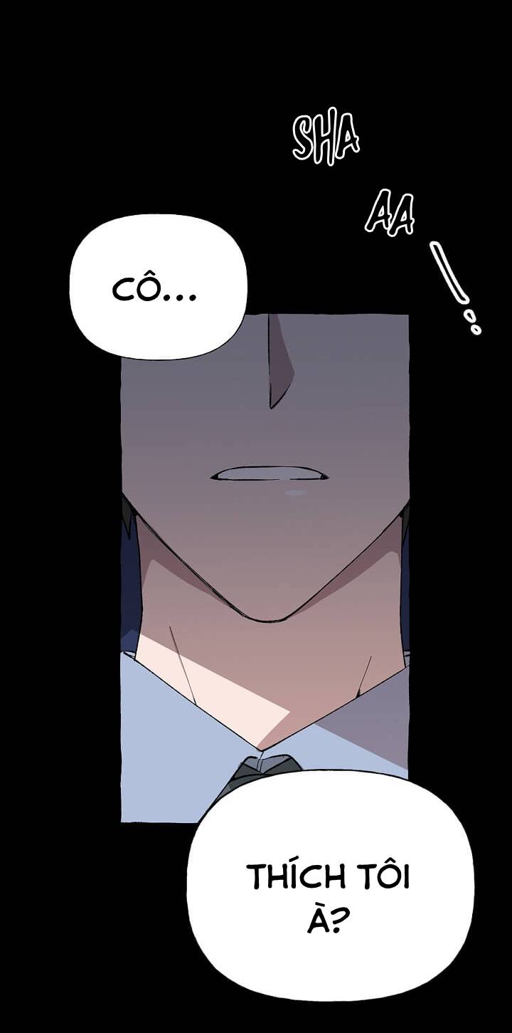 nhân viên mới của masung chapter 0 3