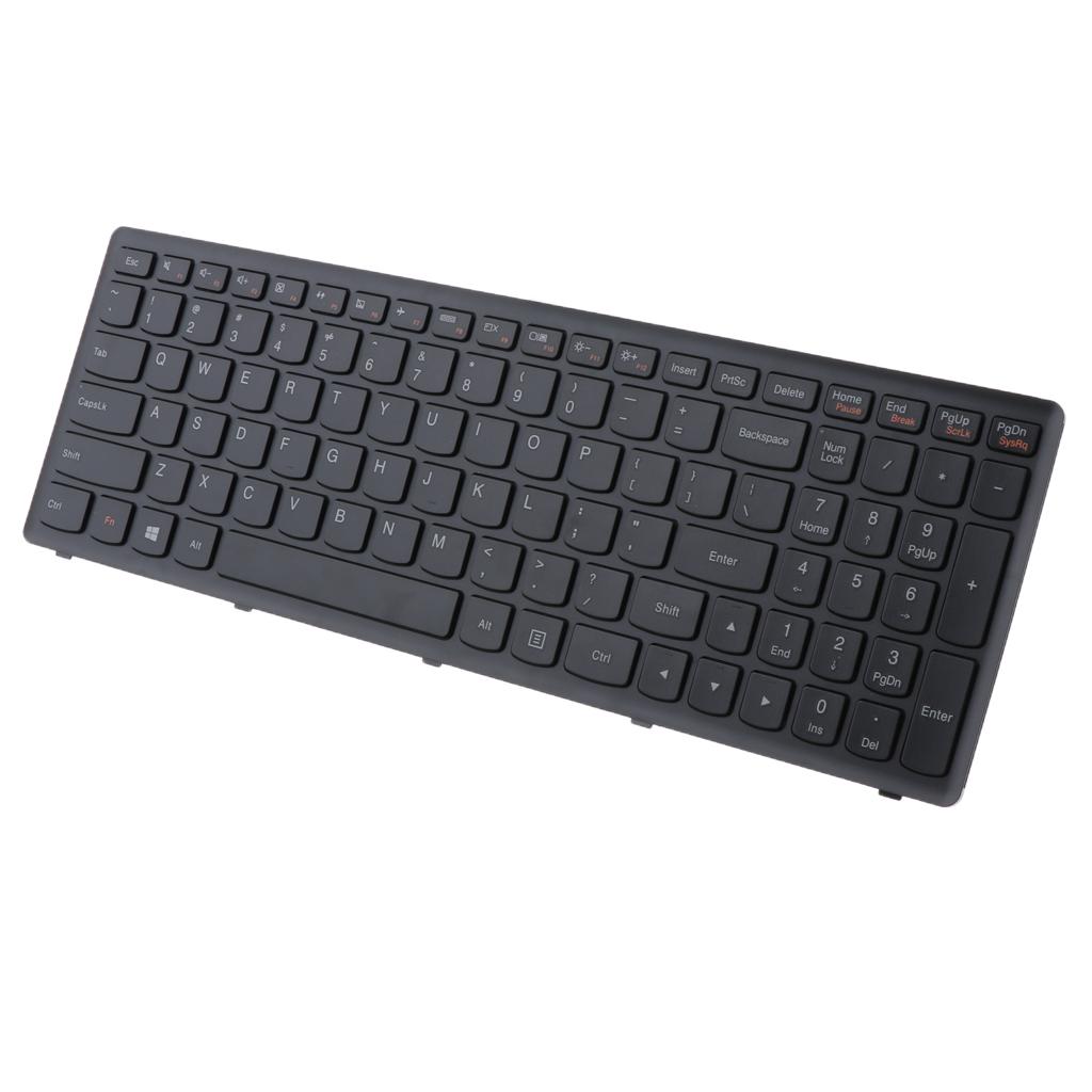 Laptop Keyboard US Layout for for
