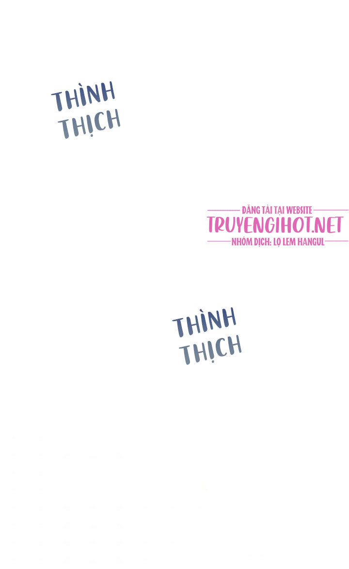 ác nữ đảo ngược đồng hồ cát chapter 71 2