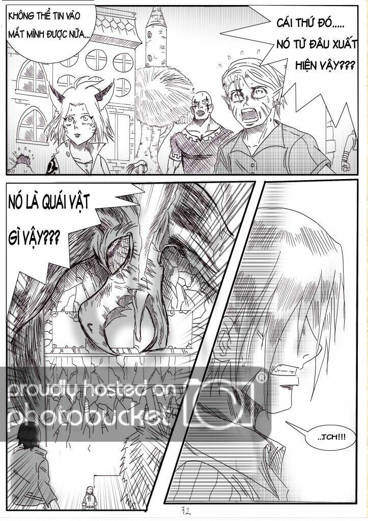 eko land chapter 1 30