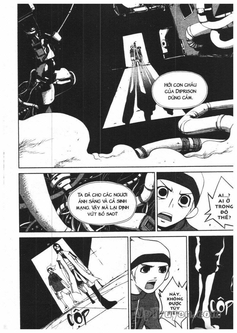 tahlequah chapter 2 59