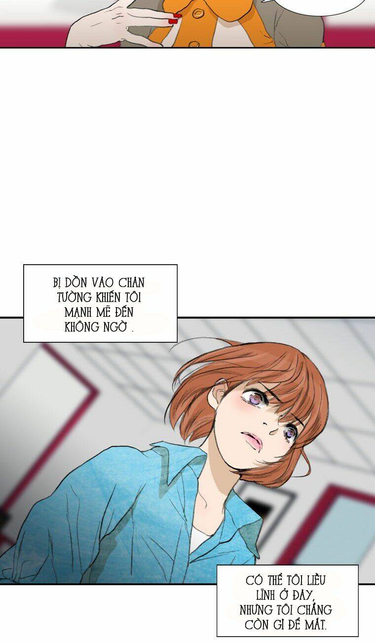 monster idols chapter 2 47