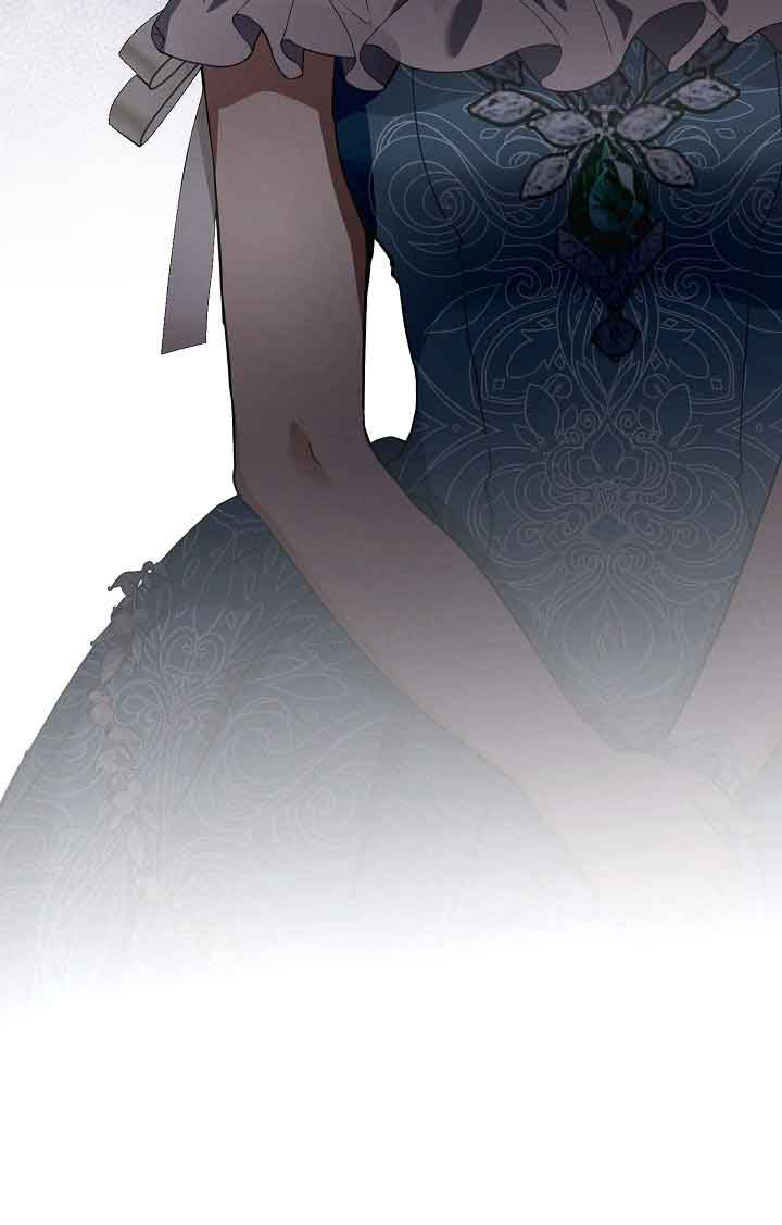 hướng đến ánh dương một lần nữa chapter 41 45