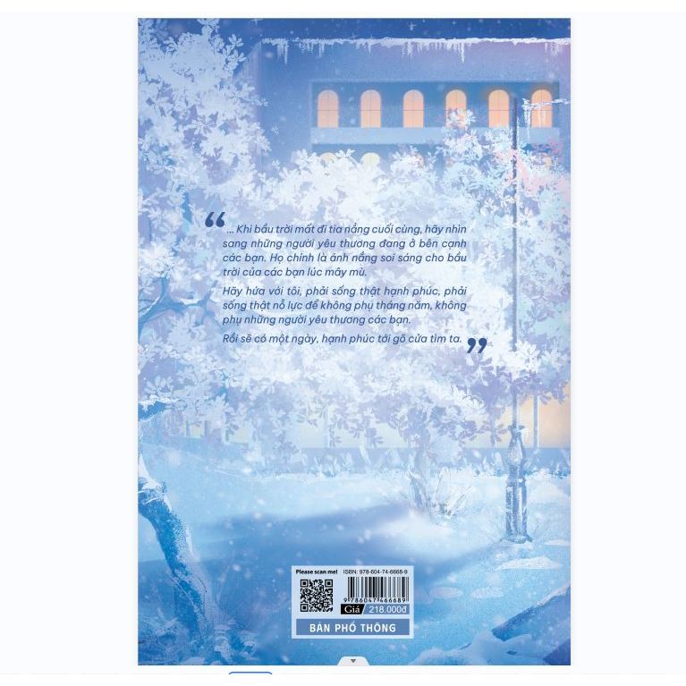 Sách - CÔ ẤY VÀ VỊ TRÍ ĐỨNG ĐẦU LÀ CỦA TÔI! ( Tập 3) - Bách Việt