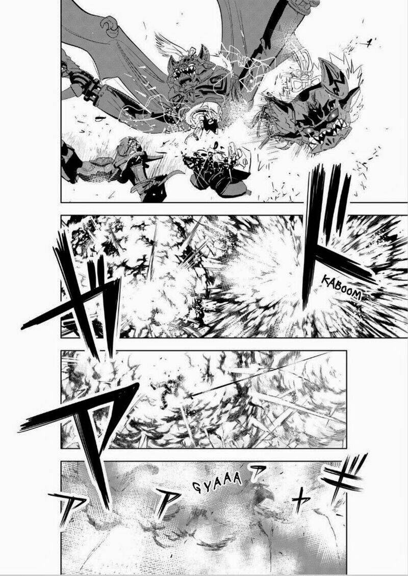 ten prism chapter 2.2 23