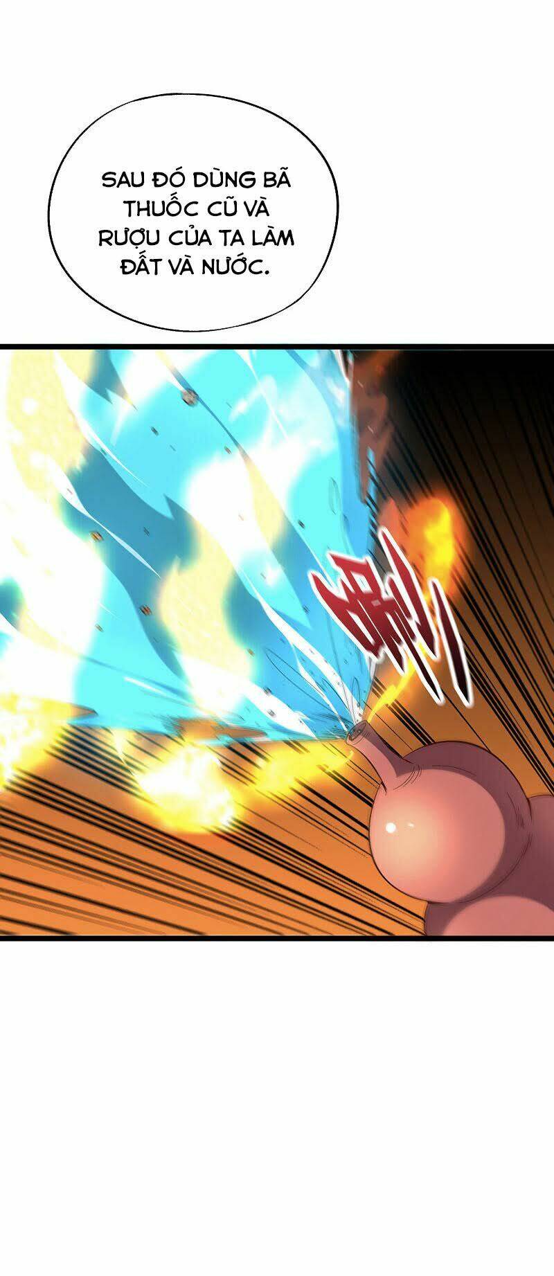 phục thiên thánh chủ chapter 63 18