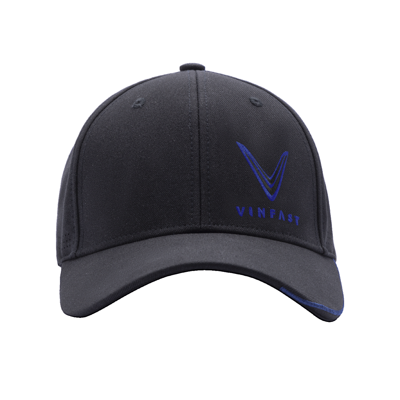 Mũ Lưỡi Trai VinFast