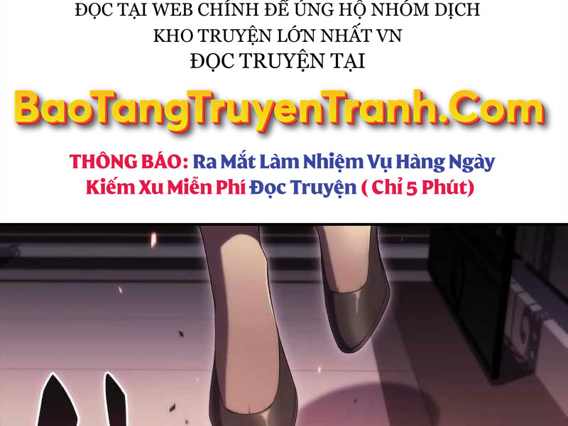 người chơi mới solo cấp cao nhất Chapter 35 - Trang 2