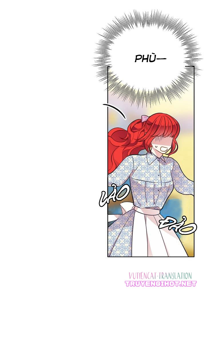 thanh tra của muiella chapter 67 10