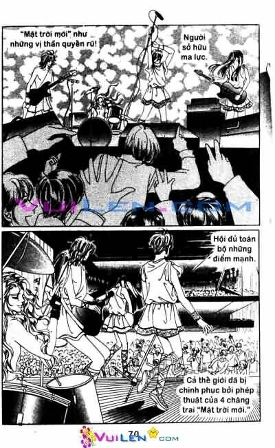 ước mơ cao đẹp chapter 9 71