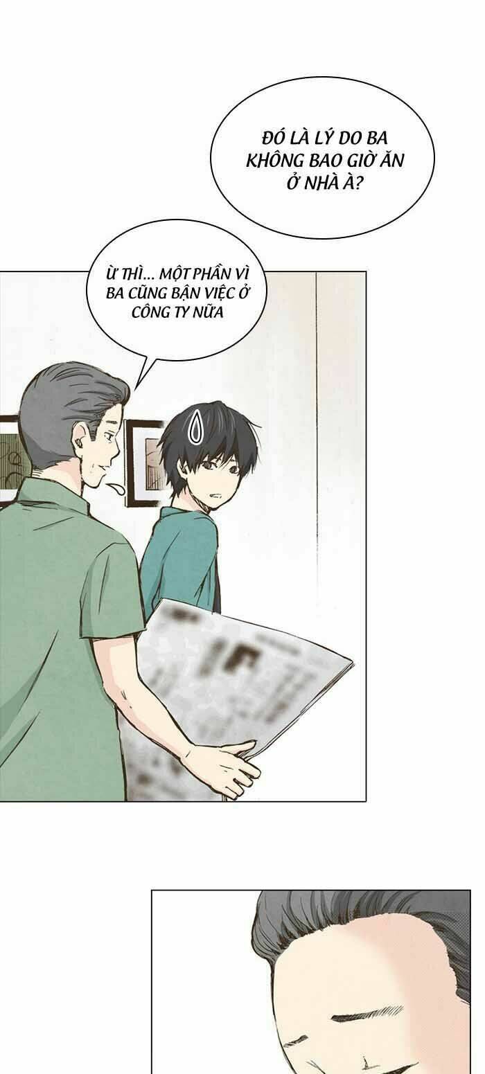 marry me! chapter 25 19