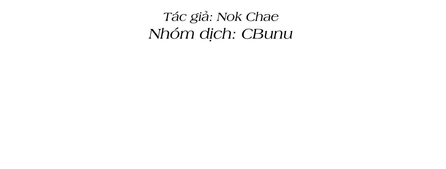 Tình Tay Ba Giữa Chó, Sói Và Mèo chapter 21