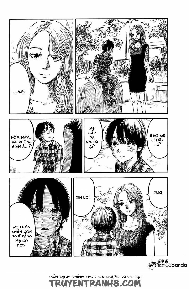 happiness chapter 14 3