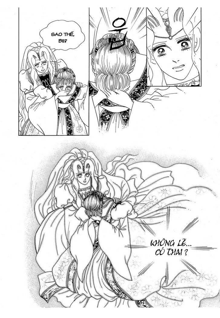 princess manhwa chapter 14 59