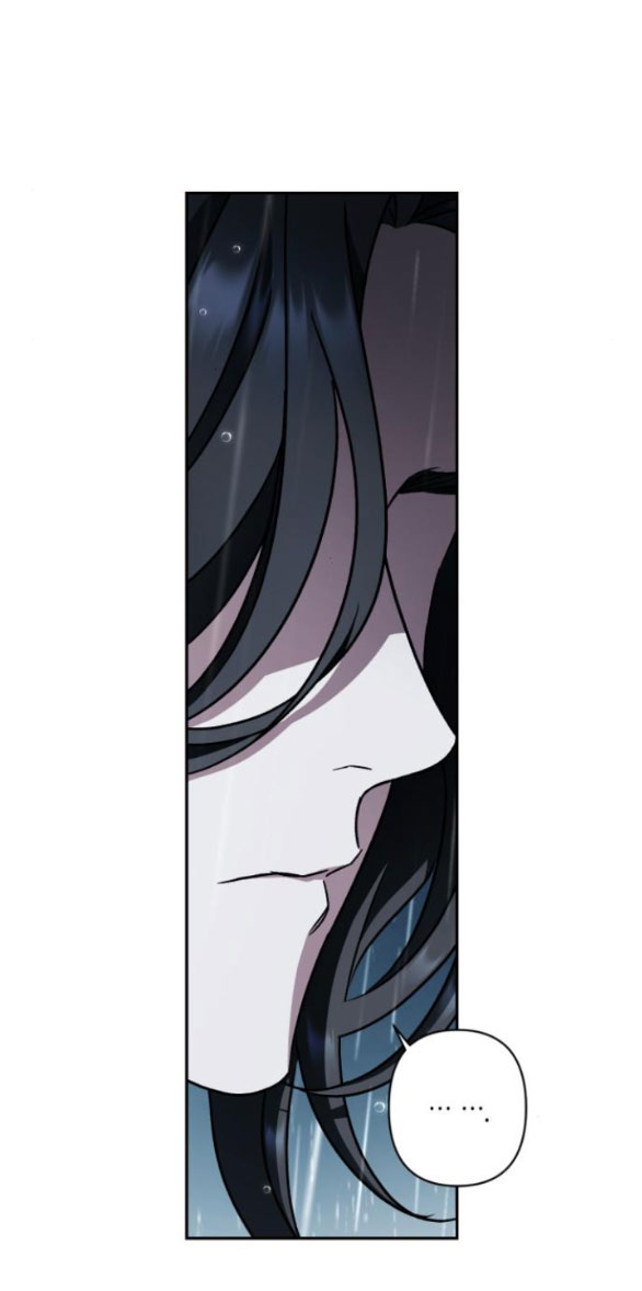 bản tình ca heeran chapter 52.1 14