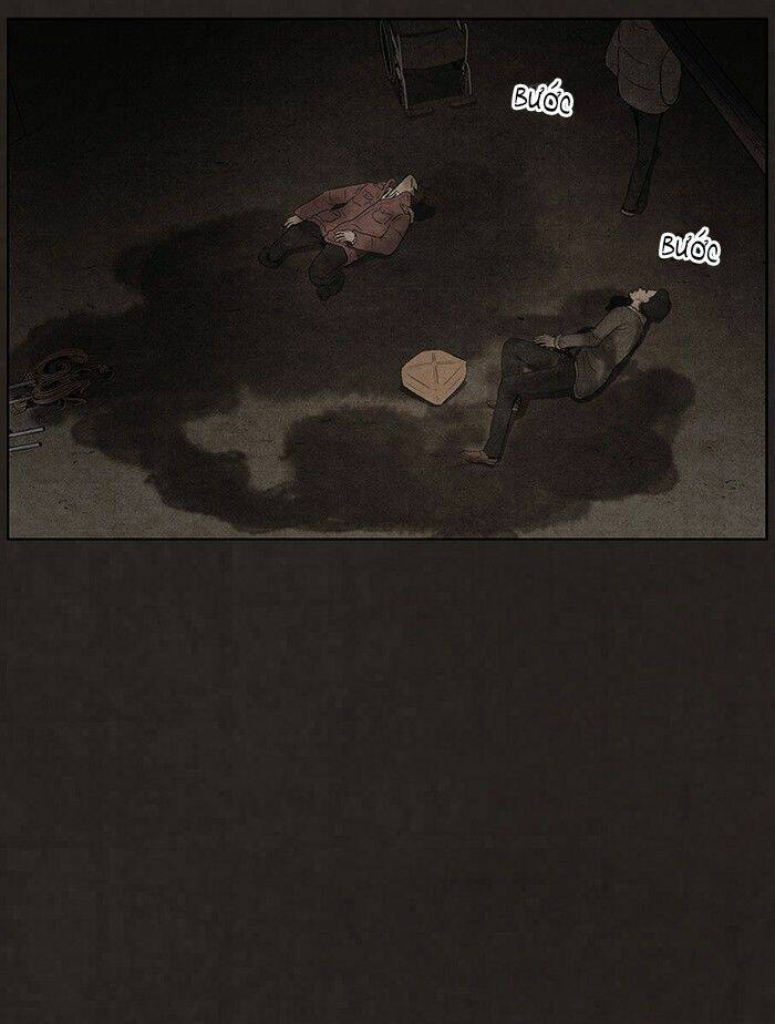 đứa con của quỷ dữ chapter 84 26