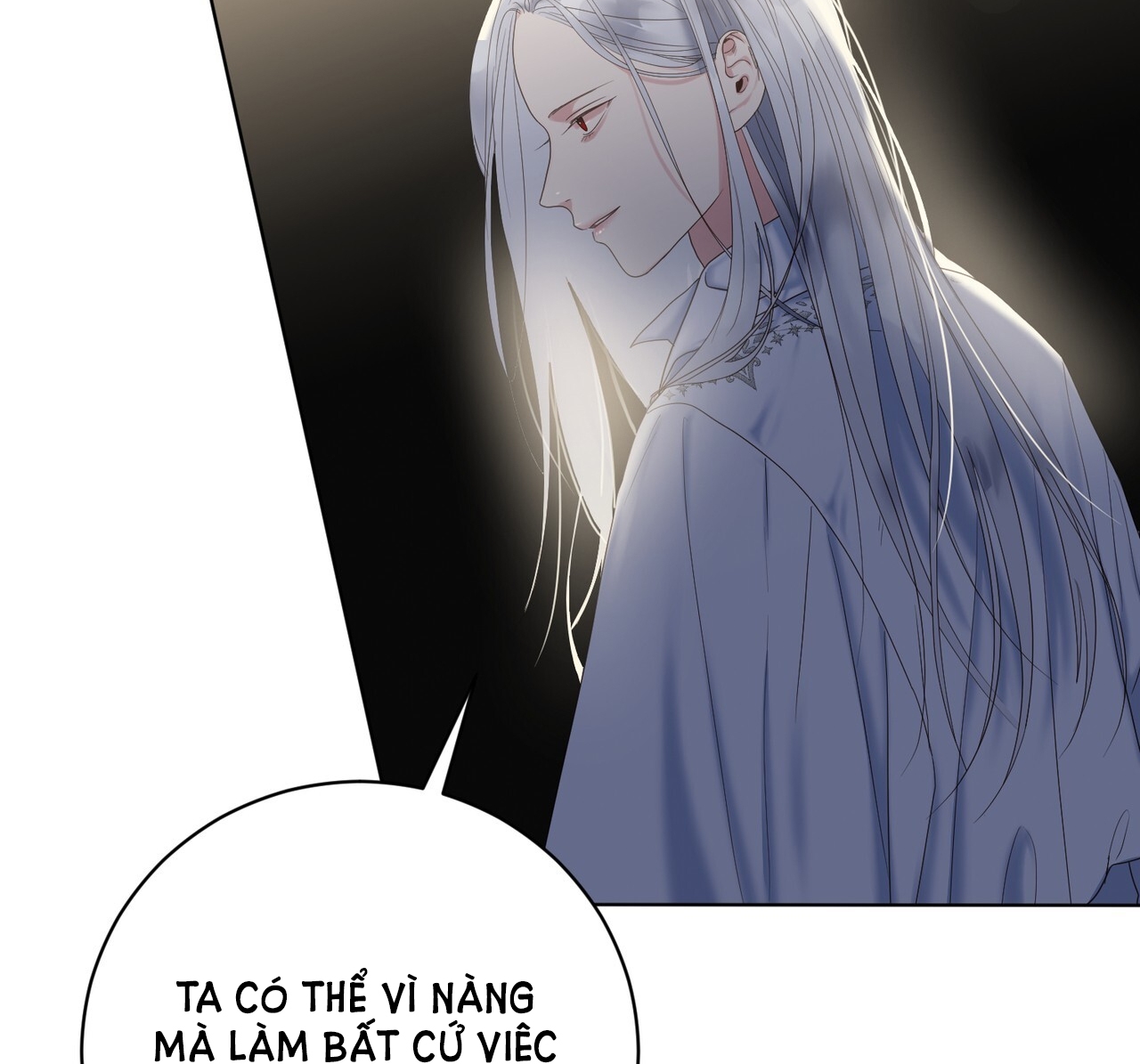 hợp đồng hôn nhân với hai người chồng chapter 8.2 42