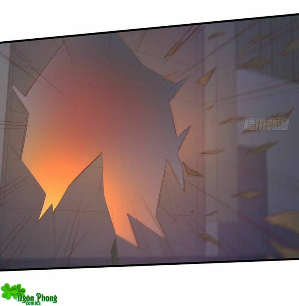 khi trò chơi ác ma bắt đầu chapter 92 6