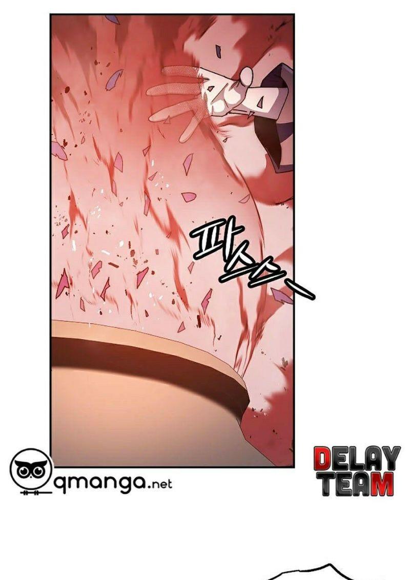 huyền thoại diệt thế độc long chapter 13 15