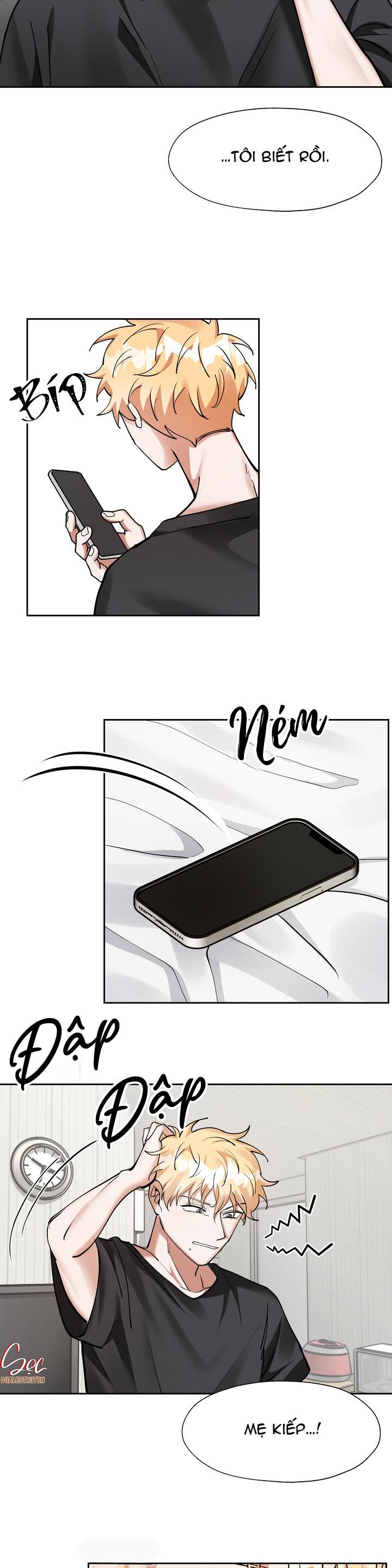 times up chapter 11 28