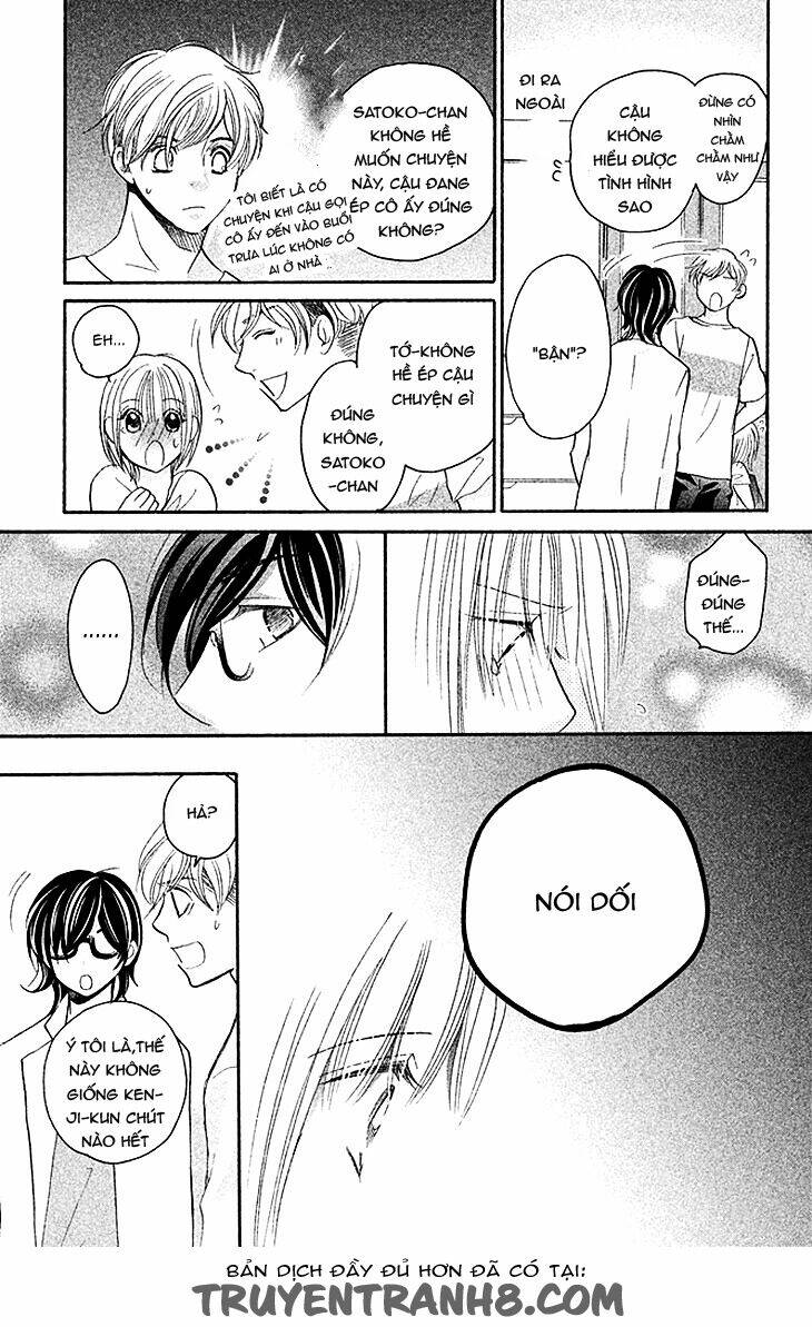 hetamen chapter 4 34