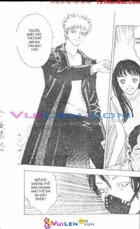 cô bé thám tử chapter 9 128