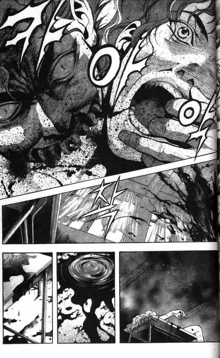 evil's return chapter 13 5