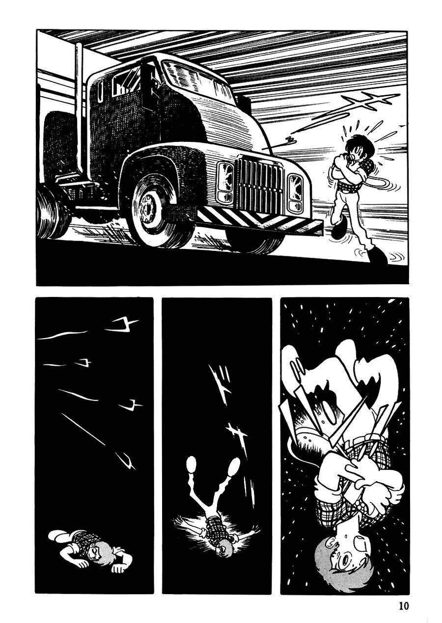 the crater chapter 11 8