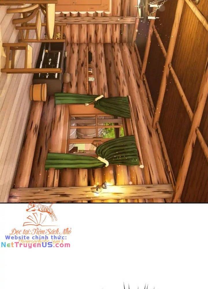 tại sao mẹ chồng tôi lại như thế này? chapter 18 83