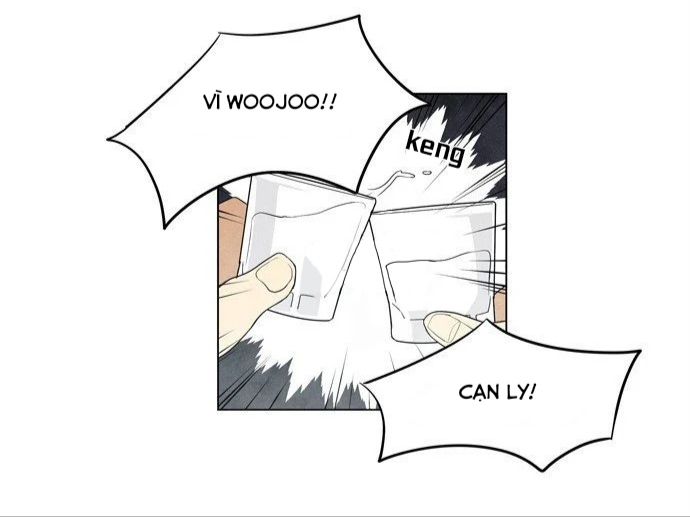 một phần vì thích em chapter 5 7