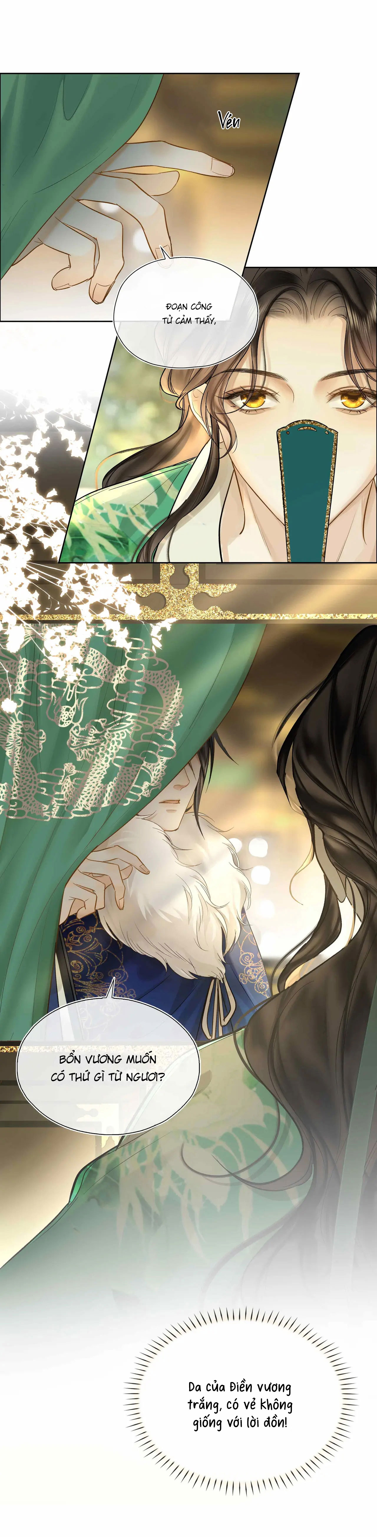 tham hoan chapter 1 35