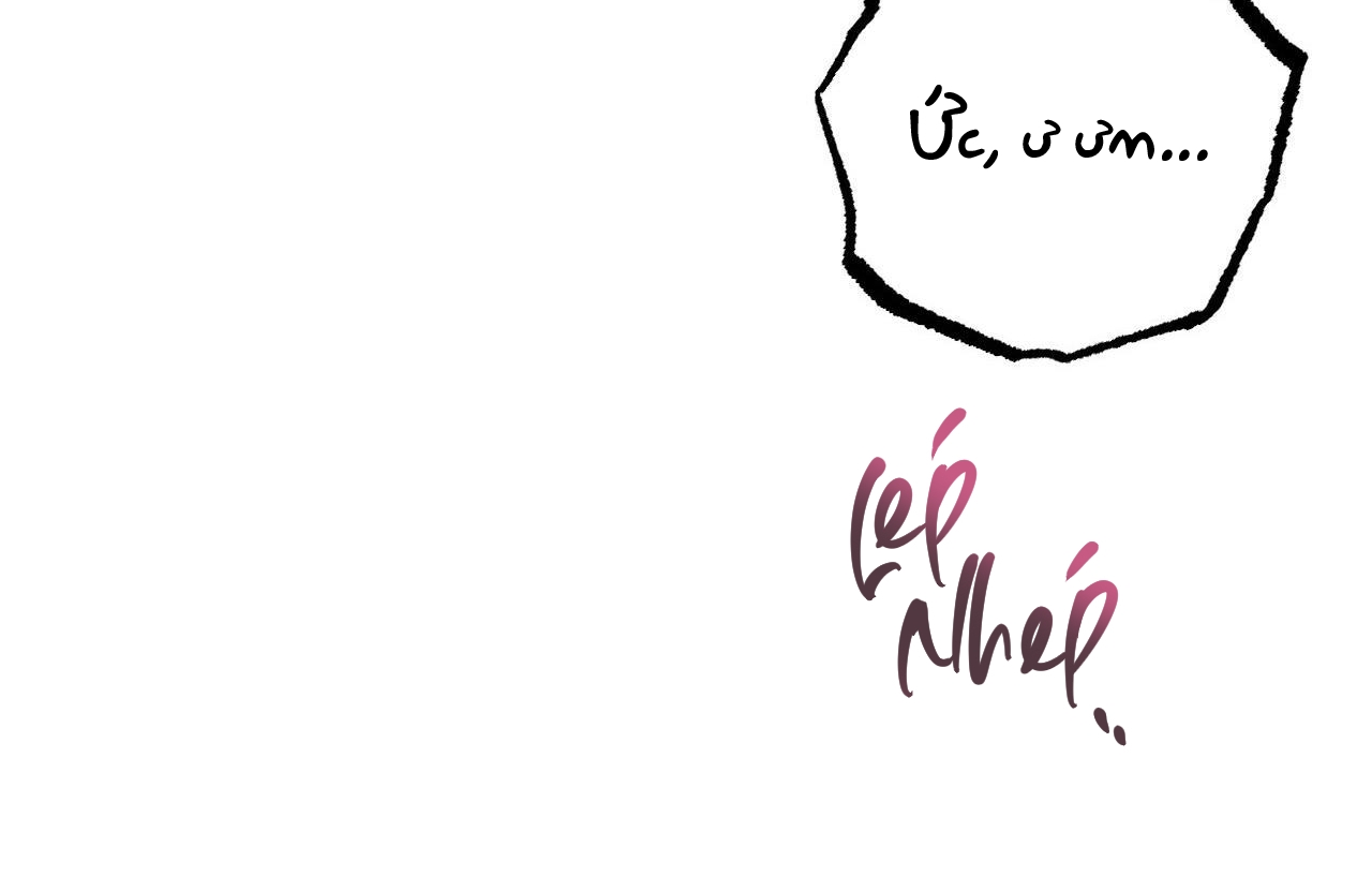 đàn thỏ của habibi chapter 54 108