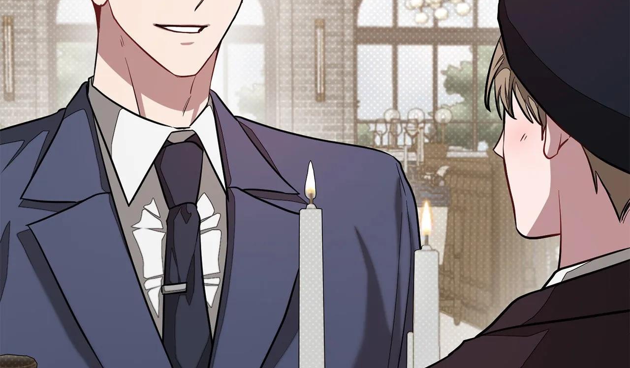 tái sinh [bl manhwa] chapter 18 68