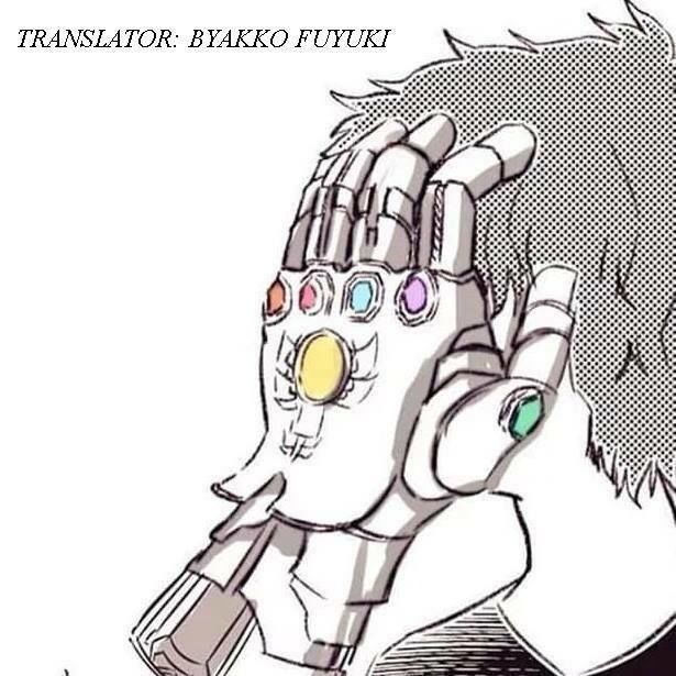 yuri moyou ~sakimiya 4-shimai no koi~ chapter 1 8