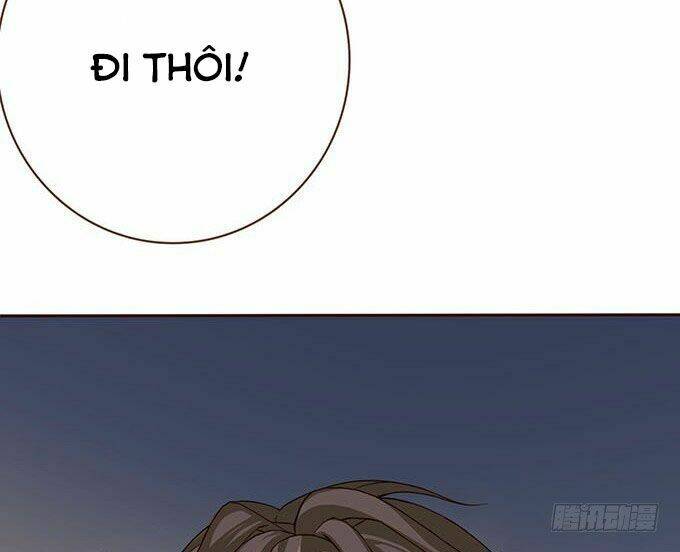 tình yêu ba tuyến chapter 10 37