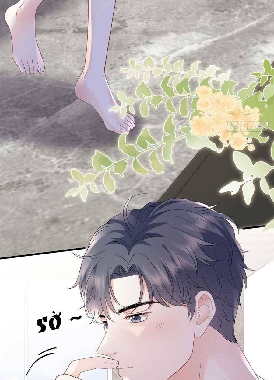 đại tiểu thư có ý đồ gì xấu đâu chapter 128 13