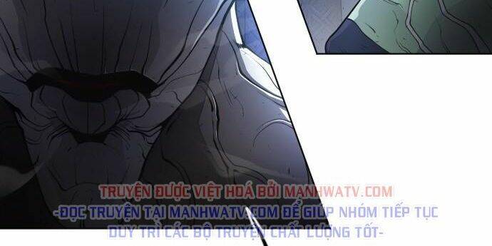 kĩ nguyên của anh hùng chapter 92 85