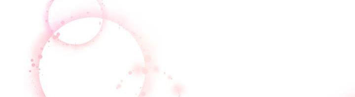 công chúa của loài chim chapter 51.2 1