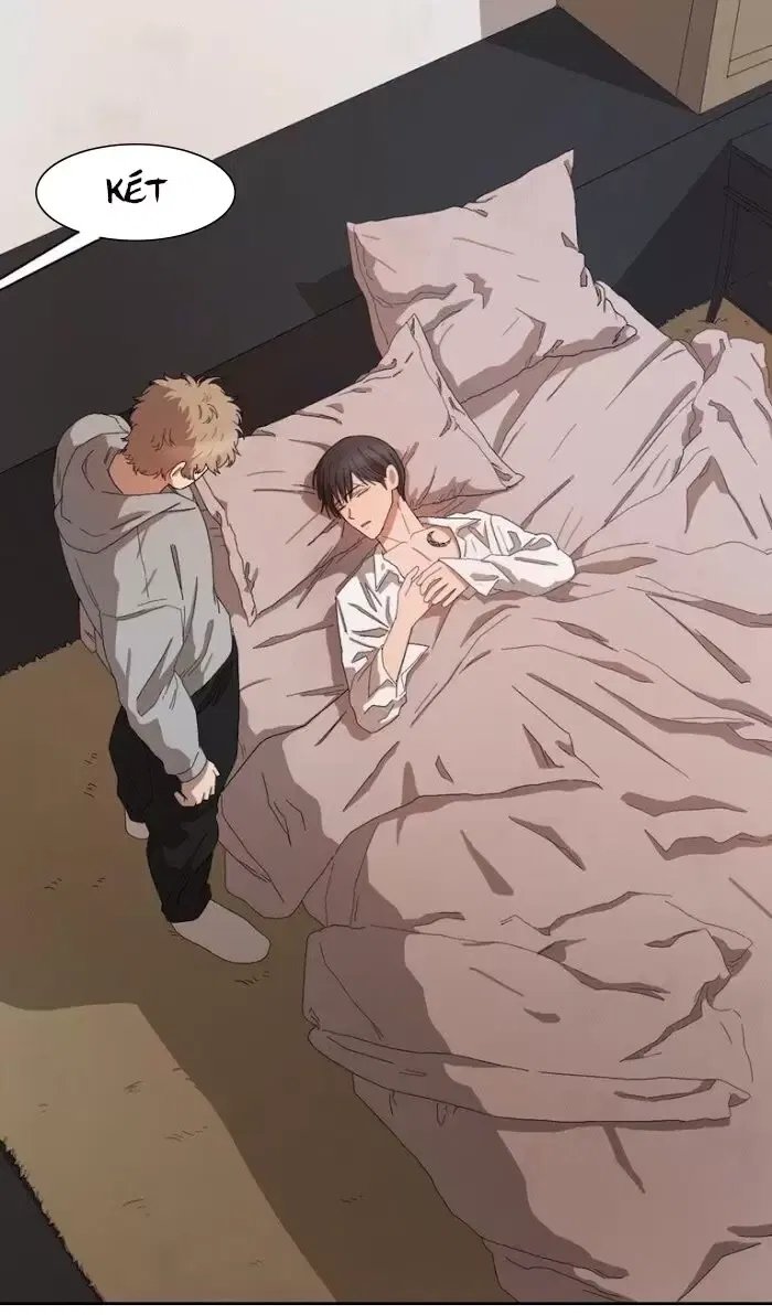 liveta chapter 16 64