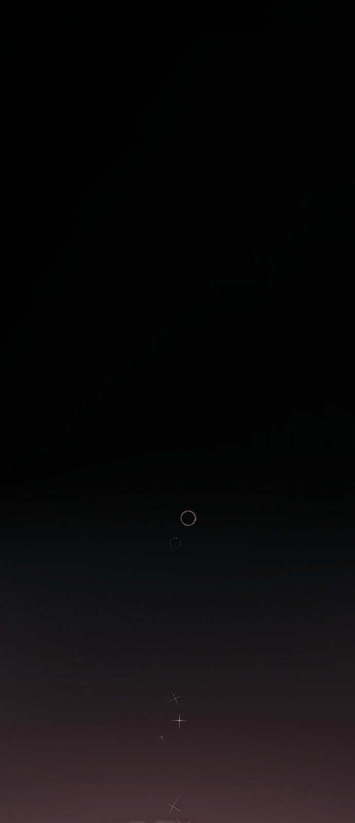 oan gia ngõ hẹp chapter 12 38