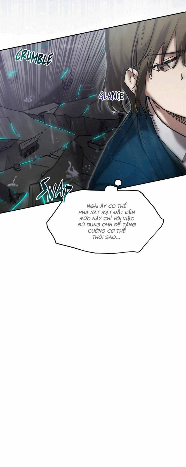 thuyết thiên đường chapter 1 37