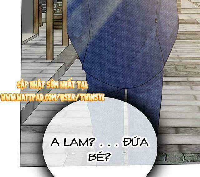 ái người tình xuất vu lam chapter 46 22