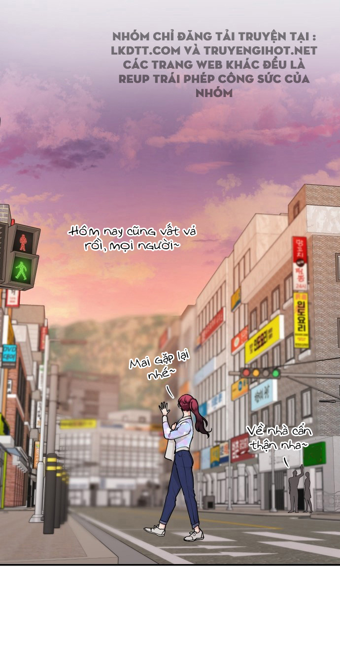 oan gia ngõ hẹp chapter 41 24