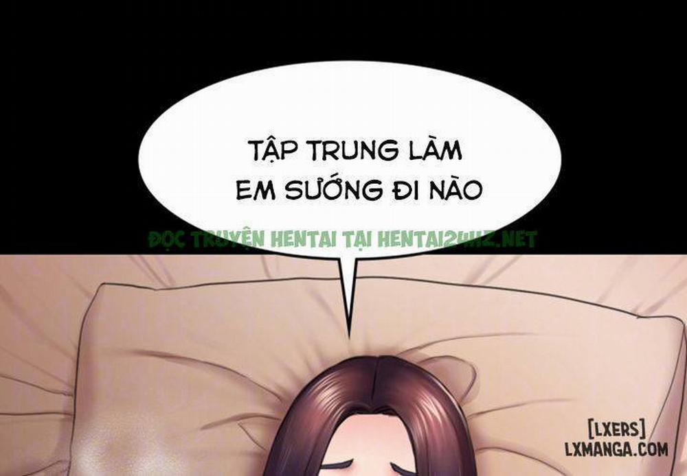 anh có thể giúp em không chapter 35 22