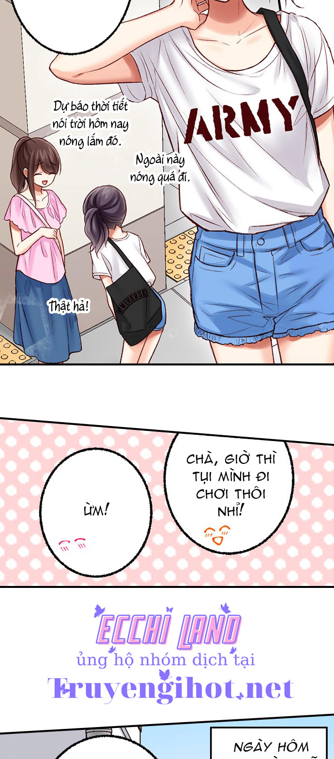 họ chắc chắn đã làm chuyện đó chapter 41.2 3